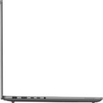 Lenovo YOGA Pro 9 16 Meteor Lake Core Ultra 7 155H 16GB