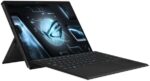 Asus Rog Flow Z13 GZ301VV-FLOWI9161B i9-13900H 16GB 1TB SSD Gaming Laptop