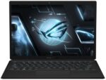 Asus Rog Flow Z13 GZ301VV-FLOWI9161B i9-13900H 16GB 1TB SSD Gaming Laptop