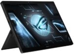 Asus Rog Flow Z13 GZ301VV-FLOWI9161B i9-13900H 16GB 1TB SSD Gaming Laptop
