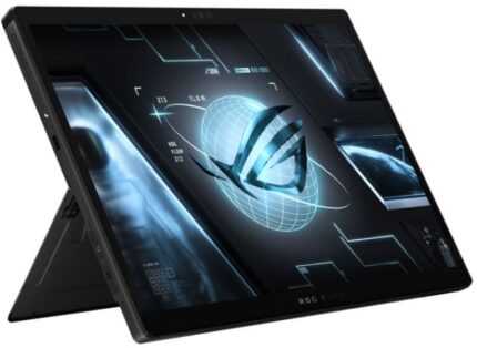 Asus Rog Flow Z13 GZ301VV-FLOWI9161B i9-13900H 16GB 1TB SSD Gaming Laptop