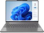 Lenovo Yoga 9 2 in 1 14 Meteor Lake Core Ultra 7 155H 16GB 1TB SSD