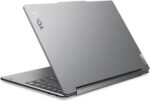 Lenovo Yoga 9 2 in 1 14 Meteor Lake Core Ultra 7 155H 16GB