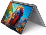 Lenovo Yoga 9 2 in 1 14 Meteor Lake Core Ultra 7 155H 16GB 1TB