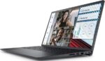 Dell Vostro 15 3520 Alder Lake i3-1215U 4GB