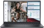 Dell Vostro 15 3520 Alder Lake i3-1215U 4GB 256GB