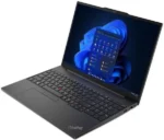 Lenovo ThinkPad E16 Gen 1 i7-13700H 16GB 512GB