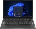 Lenovo V15 G3 Alder Lake i5-1235u 8GB 512GB SSD 1Y