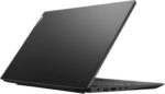 Lenovo V15 G3 Alder Lake i5-1235u 8GB