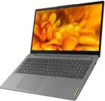 Lenovo Ideapad 3 15ITL6 i5-1155G7 8GB