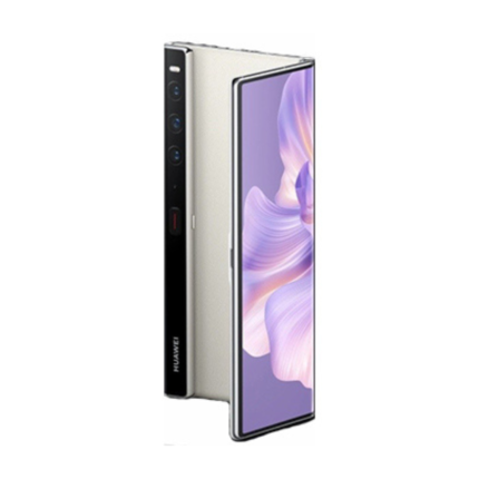 Huawei Mate Xs 2