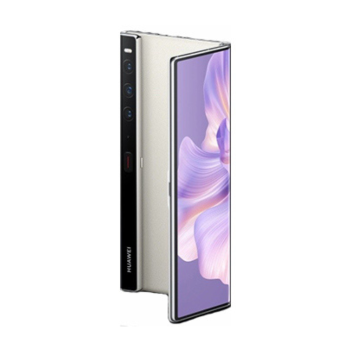 Huawei Mate Xs 2