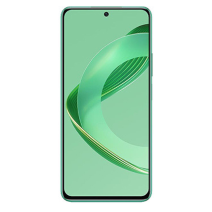 Huawei Nova 12 SE