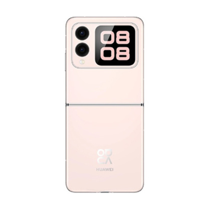 Huawei Nova Flip