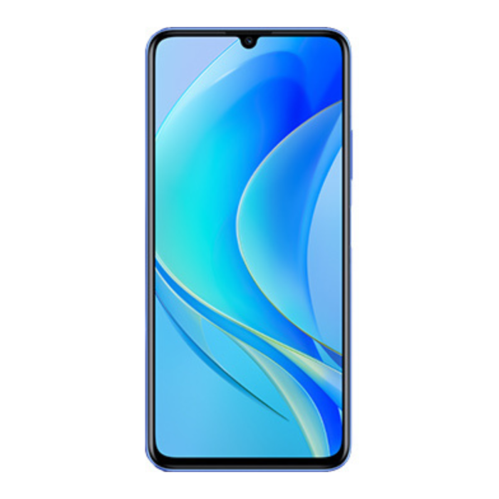 Huawei Nova Y70