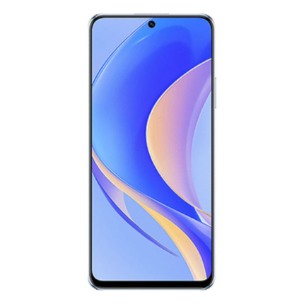 Huawei Nova Y90