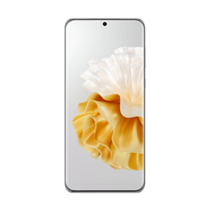 Huawei P70