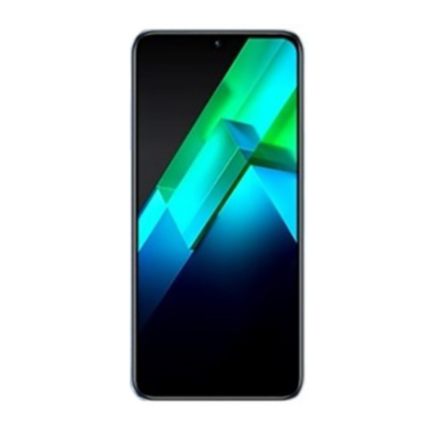 Infinix Note 12i