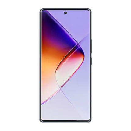Infinix Note 40 Pro Plus