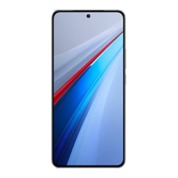 Oppo A5 Pro