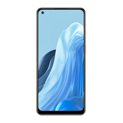Oppo F21 Pro 5G