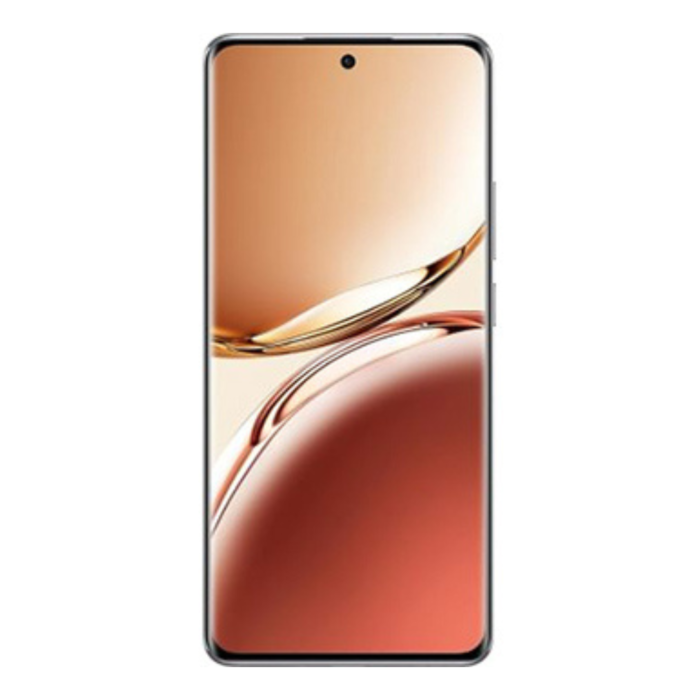 Oppo F27