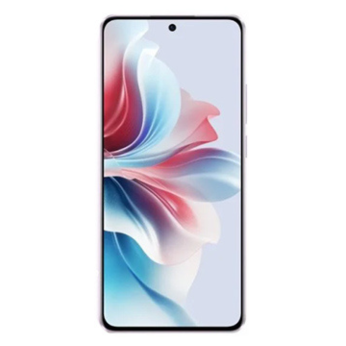 Oppo F27 Pro