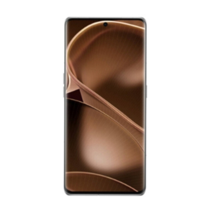 Oppo Find X8 Ultra