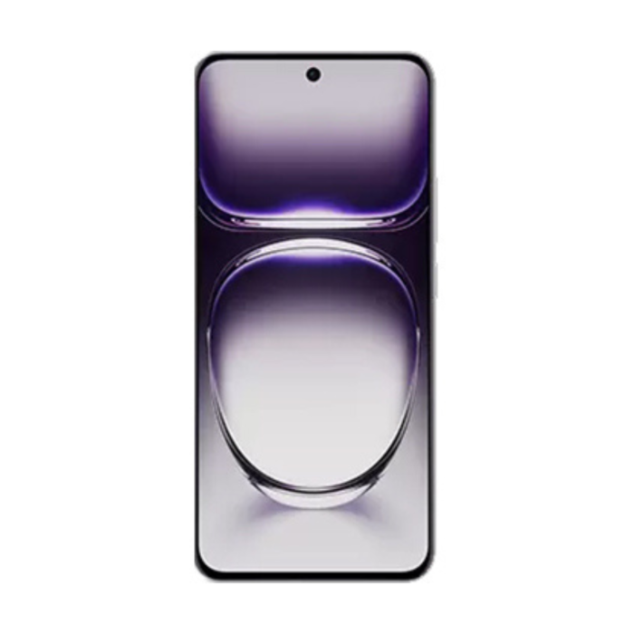 Oppo Reno 12