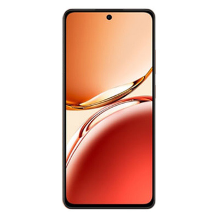 Oppo Reno 12F 5G