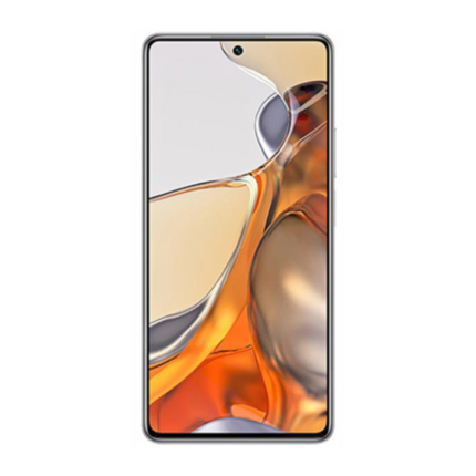 Xiaomi 11T Pro