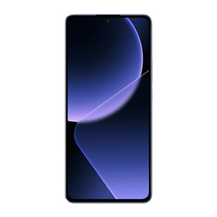 Xiaomi 13T Pro