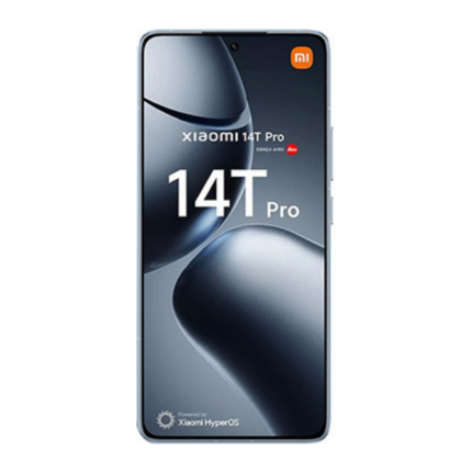 Xiaomi 14T Pro