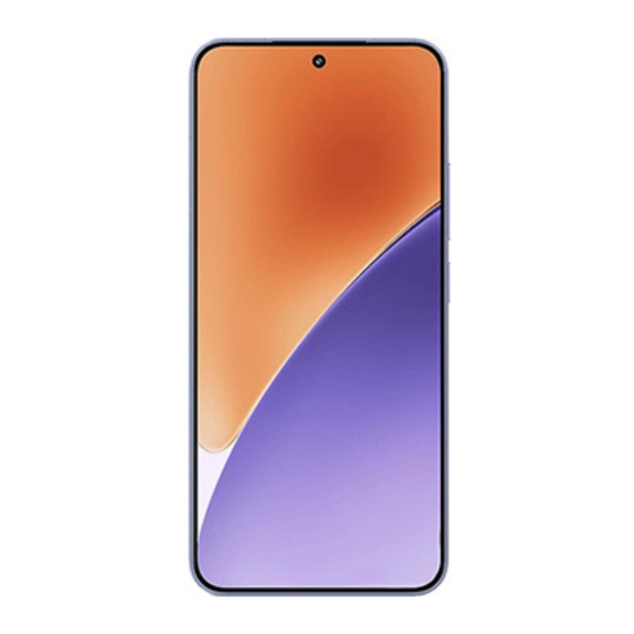 Xiaomi 15
