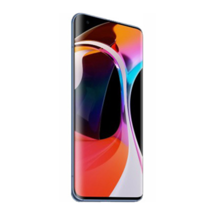 Xiaomi Mi 10