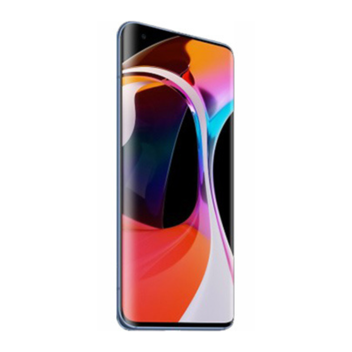 Xiaomi Mi 10