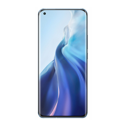 Xiaomi Mi 11
