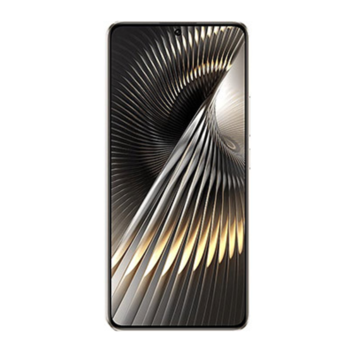 Xiaomi Poco F6