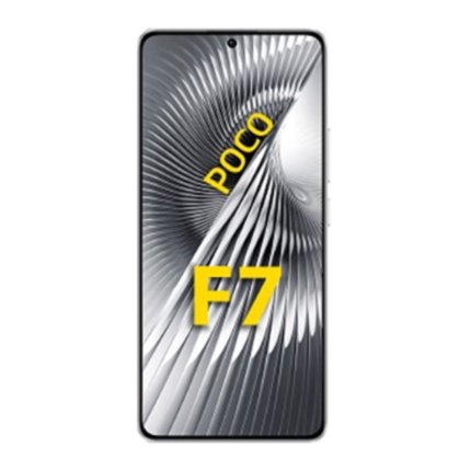 Xiaomi Poco F7