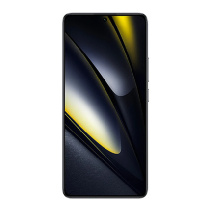 Xiaomi Poco F7 Pro