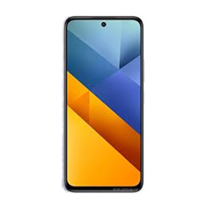 Xiaomi Poco M6