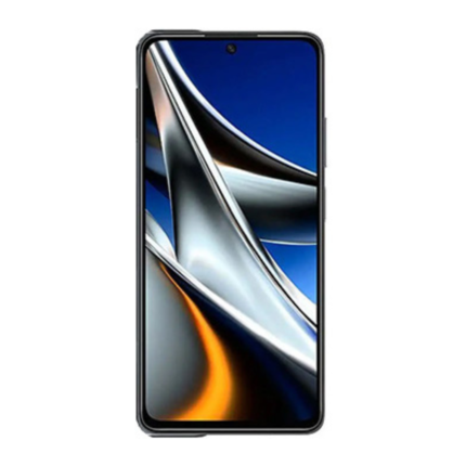 Xiaomi Poco M7 Pro