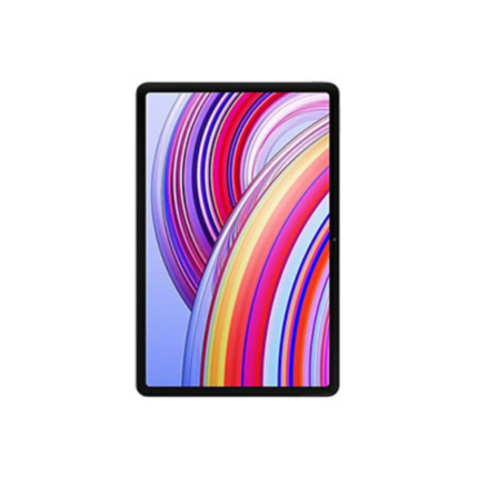 Xiaomi Poco Pad