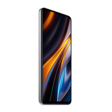 Xiaomi Poco X5 Pro
