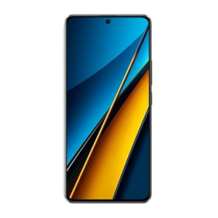 Xiaomi Poco X6