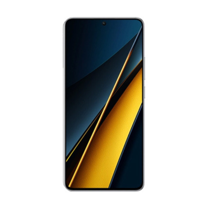 Xiaomi Poco X6 Pro