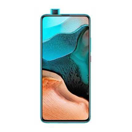 Xiaomi Pocophone F2 Pro