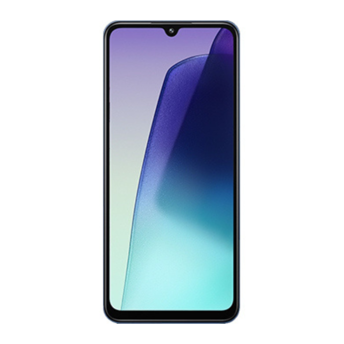 Xiaomi Redmi A3 Pro