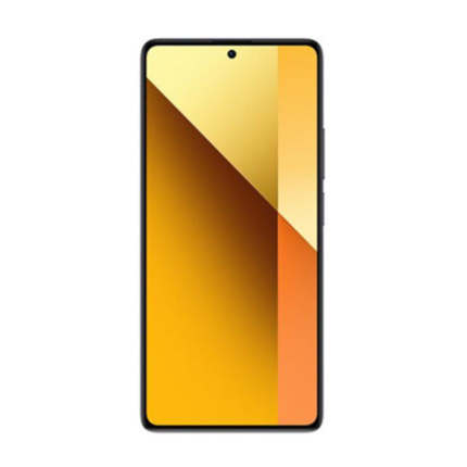 Xiaomi Redmi Note 13R