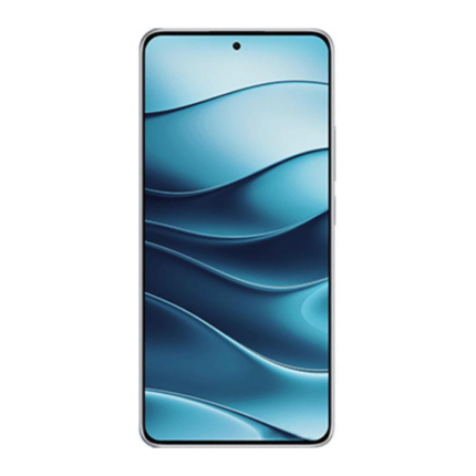 Xiaomi Redmi Note 14